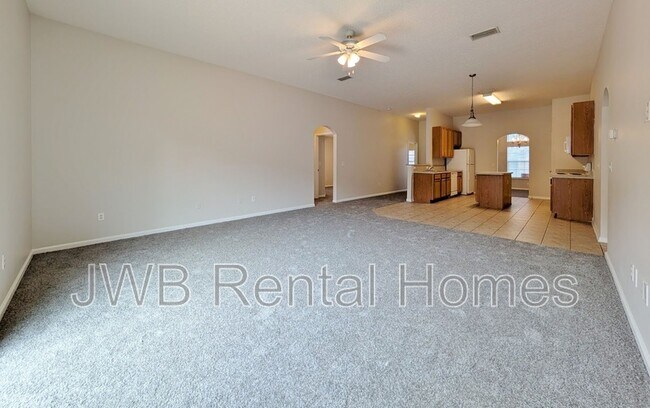 Building Photo - 9240 Hawks Haven Ct