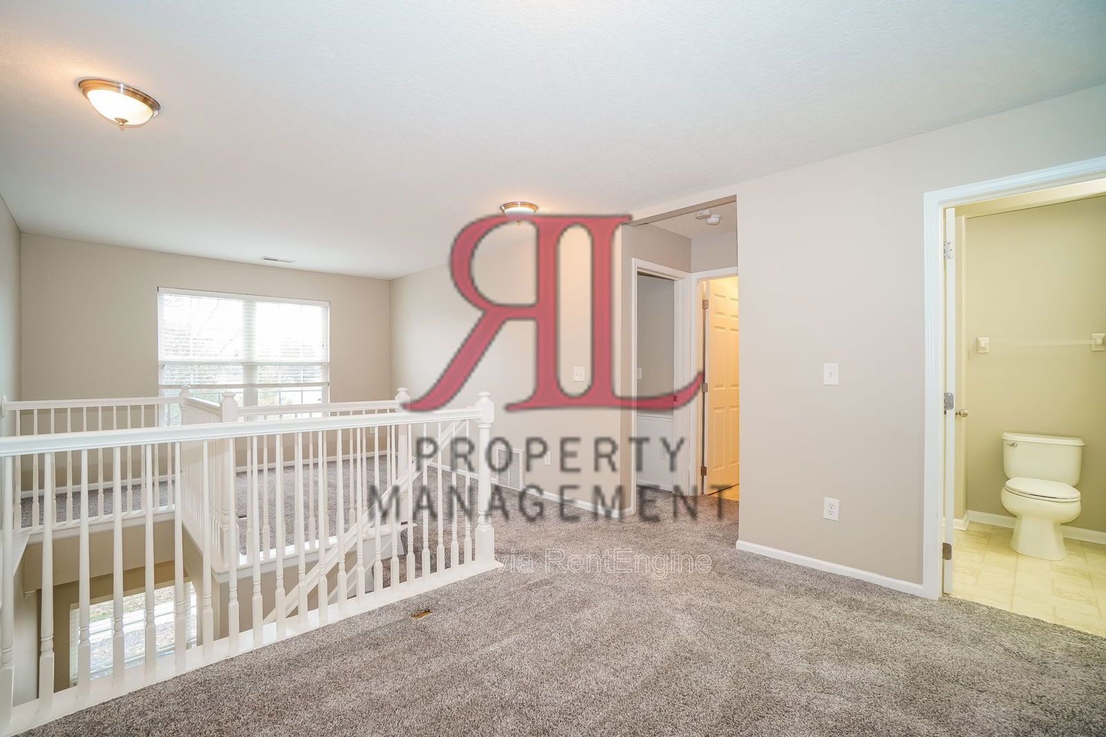 Building Photo - 106 Portrait Cir