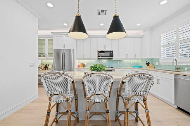 Building Photo - 373 E Cannery Row Cir