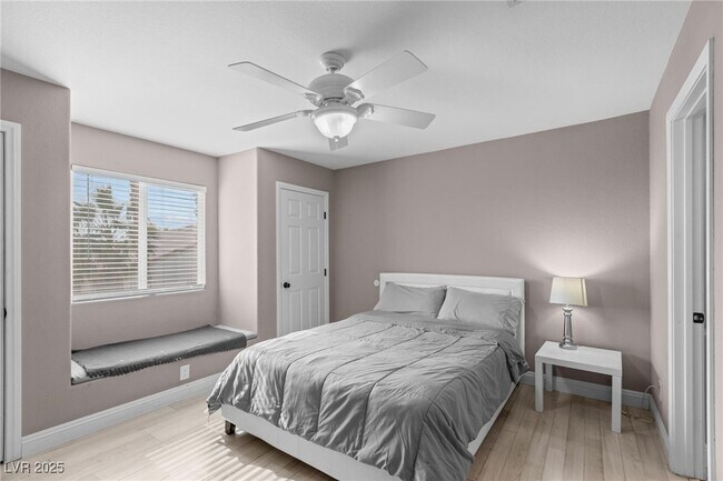 Building Photo - 8815 Blake Alan Ave