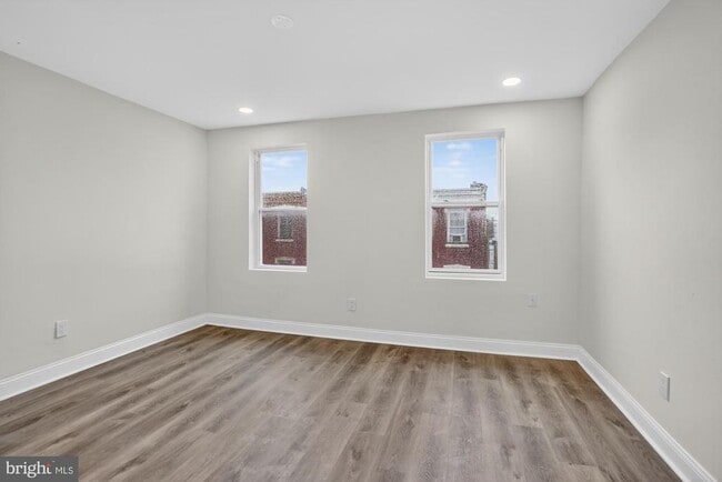 Building Photo - 2447 Turner St