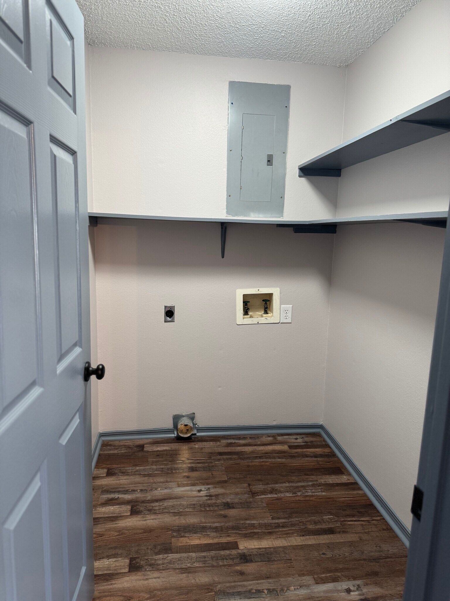 Building Photo - 36908 State Highway 64