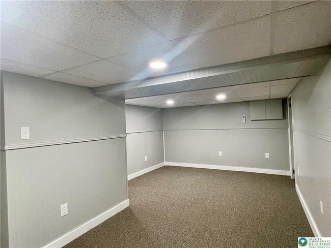 Building Photo - 1124 2nd St