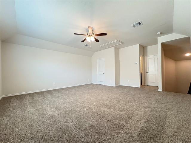 Building Photo - 3823 Tack Room Rd