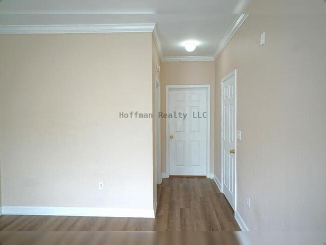 Building Photo - 2- Bed, 2 Bath Resort Style Condo!