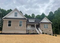 Building Photo - 1018 Winmar Dr