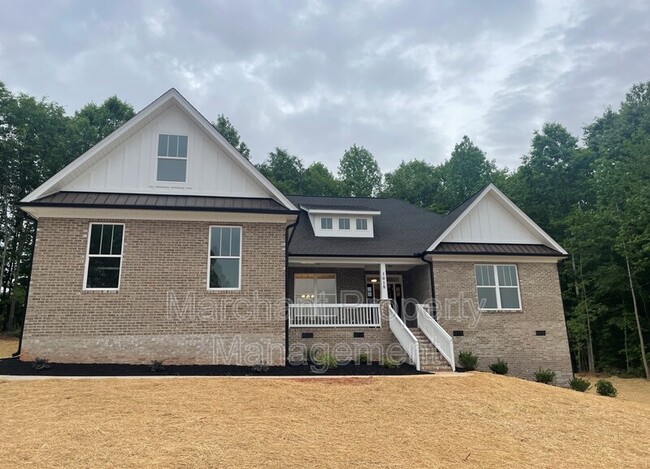 Primary Photo - 1018 Winmar Dr