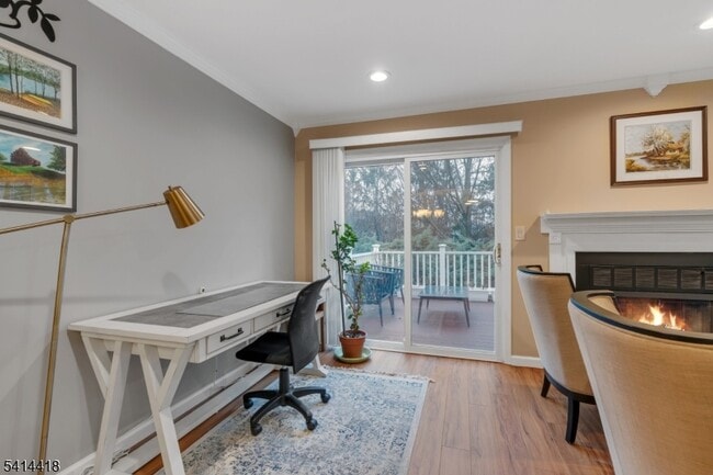 Building Photo - 34 Stockton Ct