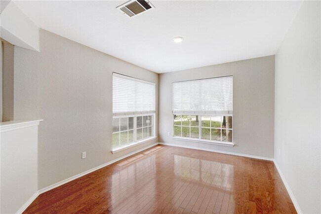 Building Photo - 15645 Imperial Jade Dr