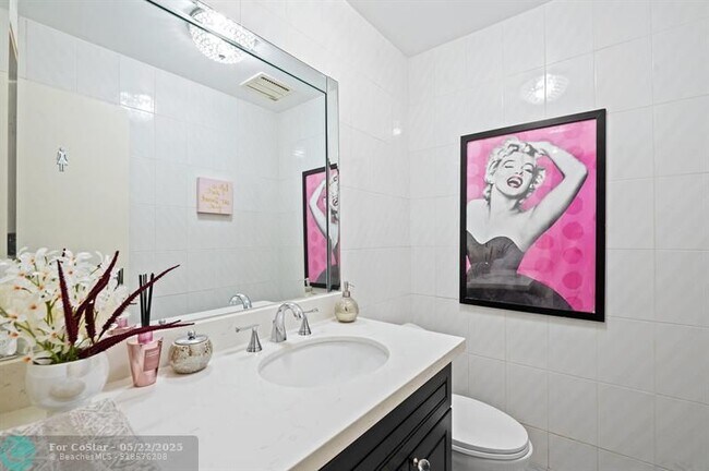 Building Photo - 4501 Briarcliff Ln