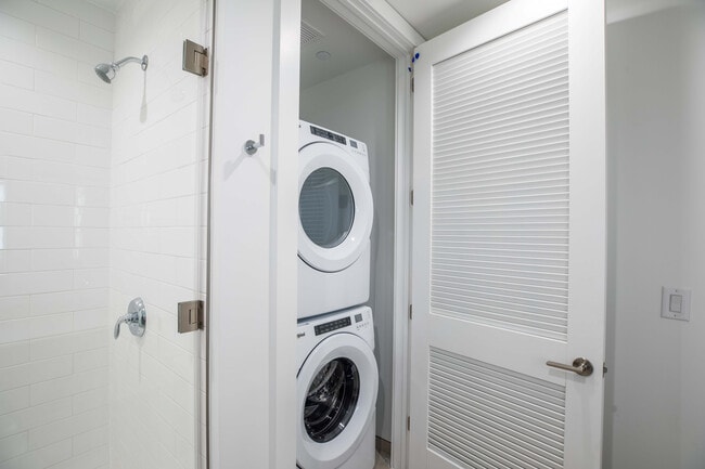 C Floorplan Bath - St. Andrie