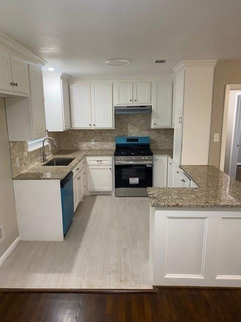 Building Photo - 2626 Tidewater Dr
