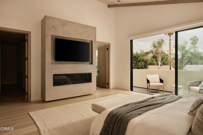 Building Photo - 11638 Kling St