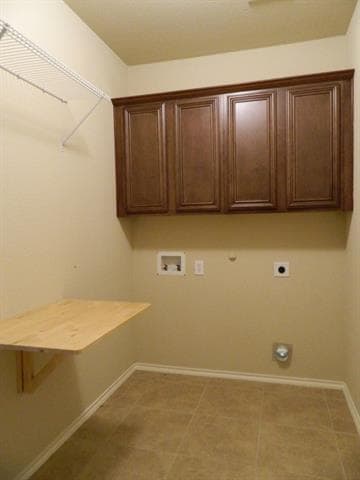 Building Photo - 2237 Canyon Point