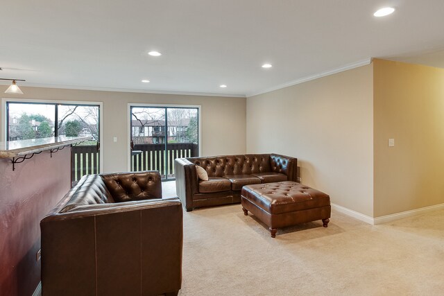 Building Photo - 961 Cross Creek Dr N