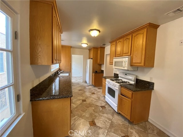 Building Photo - 1028 S Crescent Heights Blvd