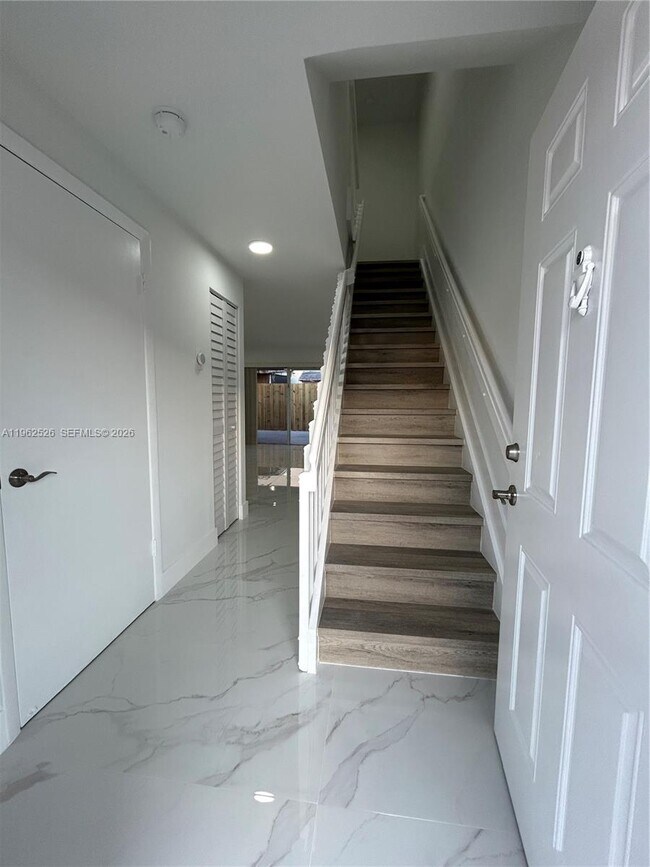 Building Photo - 8079 NW 8th St