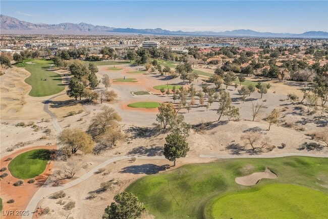Building Photo - 7829 Ben Hogan Dr