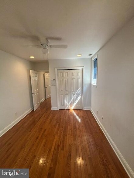 Building Photo - 315 E 29th St