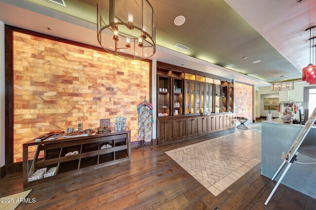 Building Photo - 4662 Cactus Wren Rd