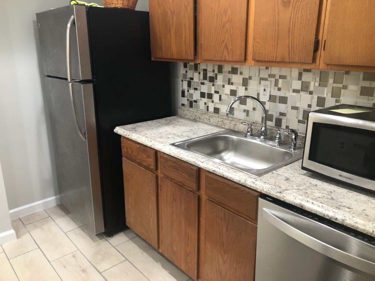 Building Photo - 209 Magnolia Ter