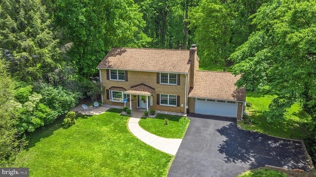 Building Photo - 11503 Vale Rd