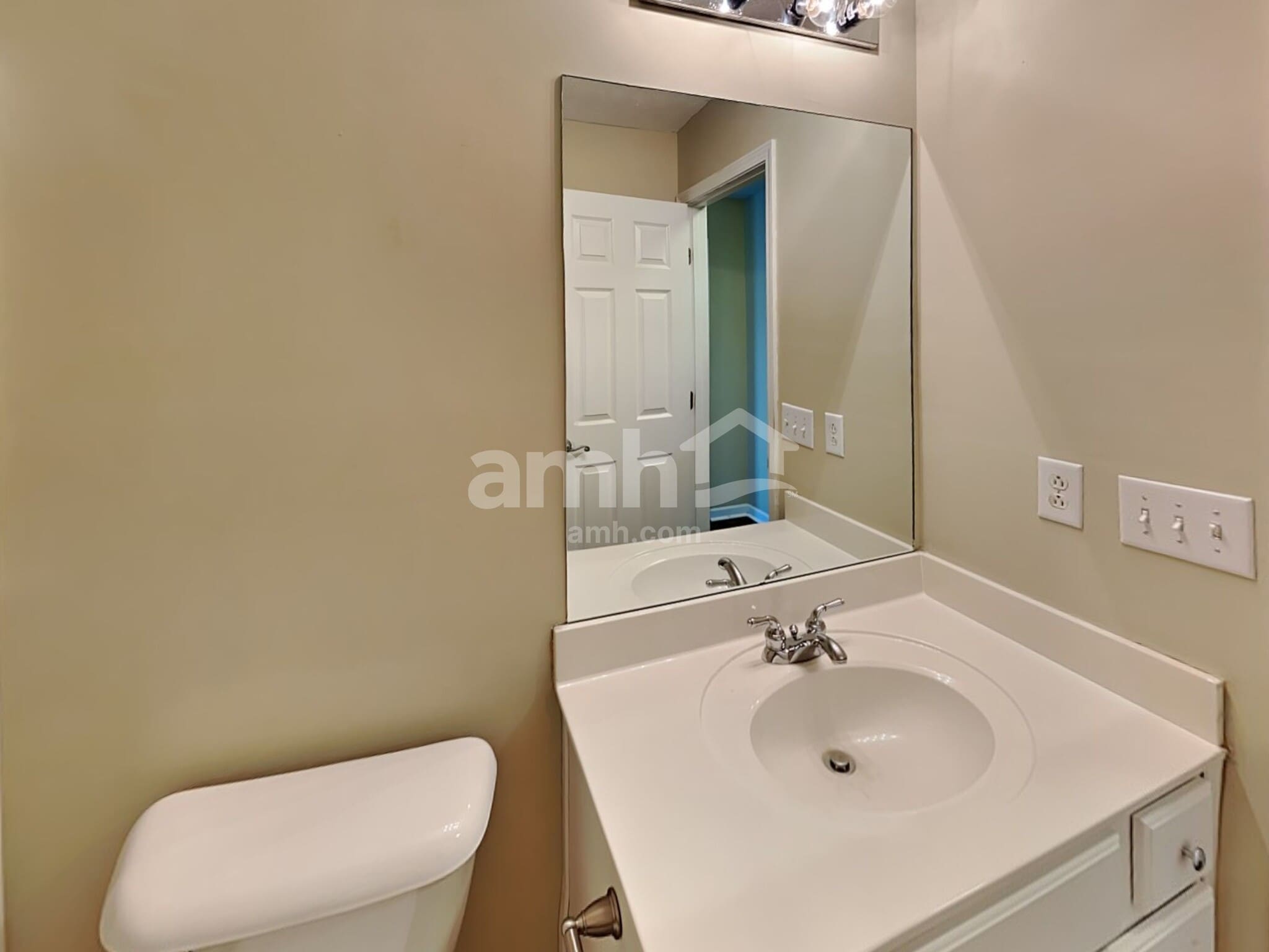 Building Photo - 136 Trail Ridge Way