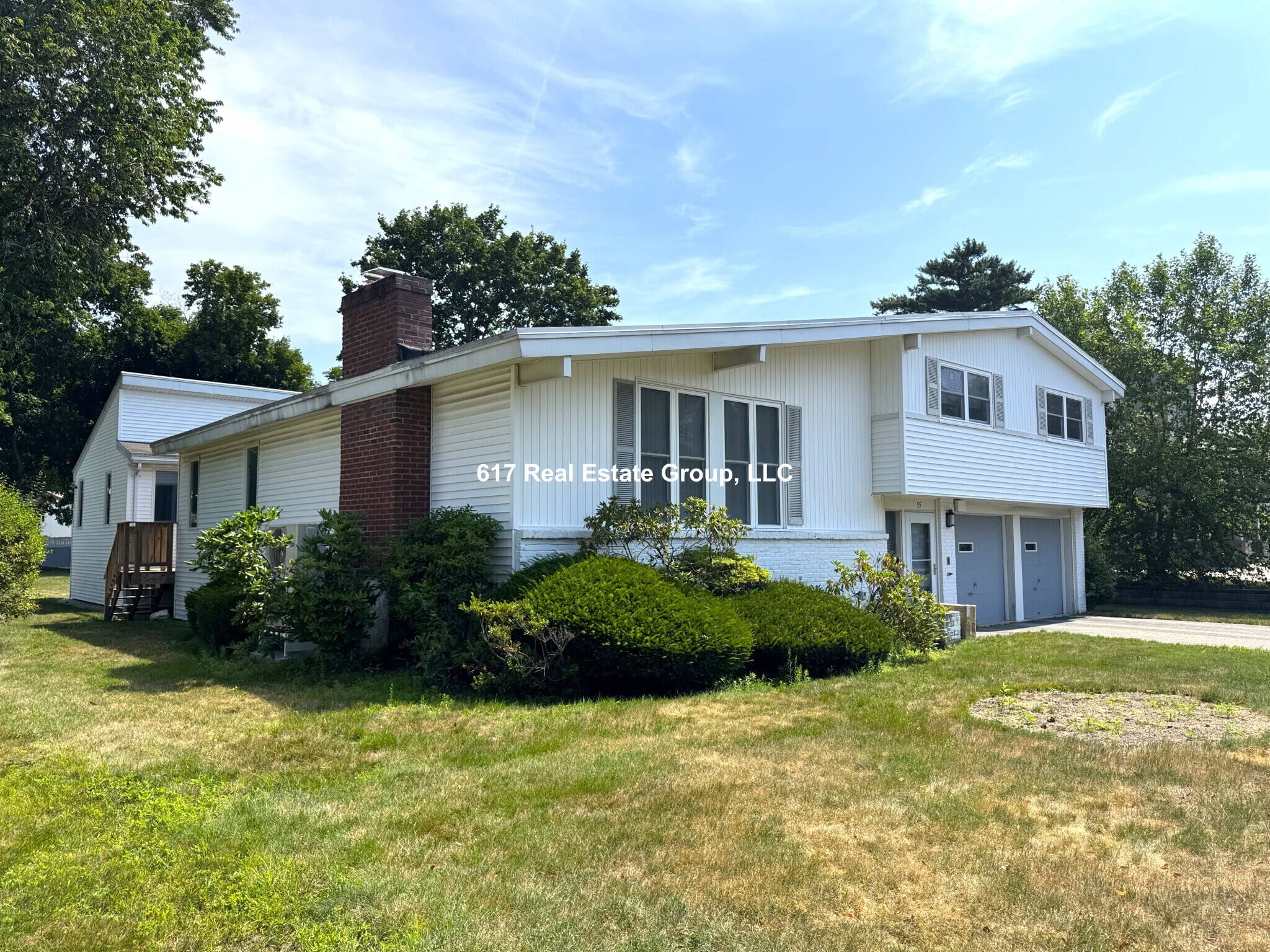 Building Photo - 55 Esty Farm Rd