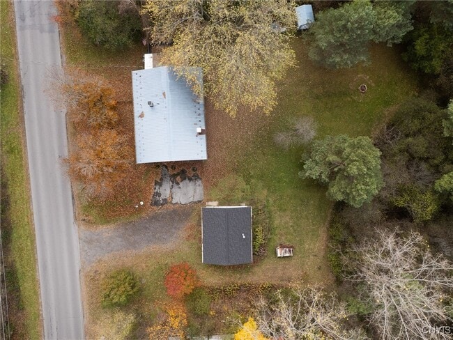 Building Photo - 20201 Overlook Dr