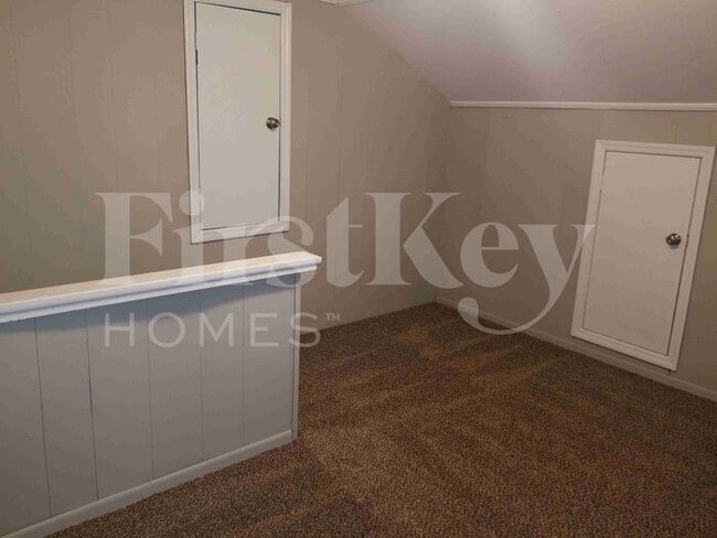 Building Photo - 4019 Ladson Rd
