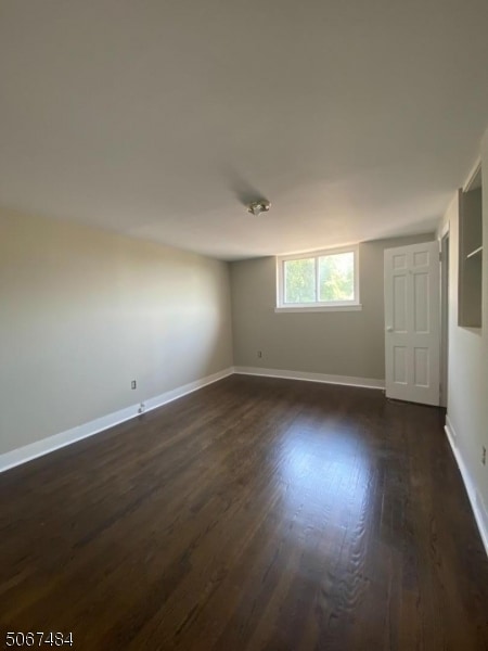 Building Photo - 339 N 6th St