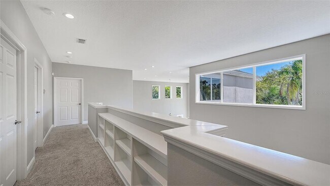 Building Photo - 6911 Riversedge St Cir