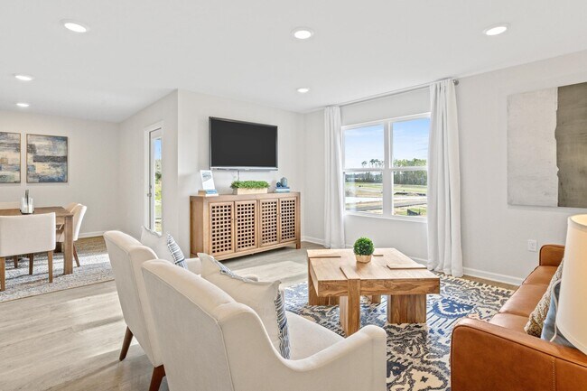 Building Photo - 1949 Tree Swallow Dr