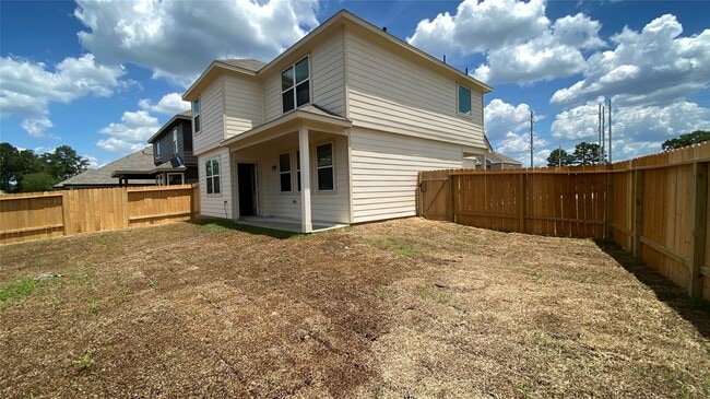 Building Photo - 13401 Cannon Crk Ct