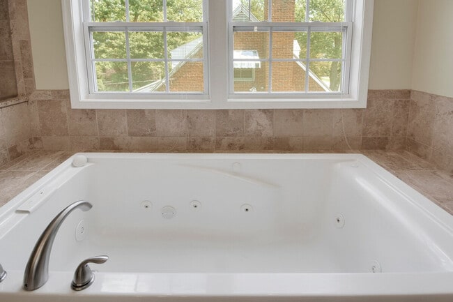 Building Photo - 6799 Wilson Blvd