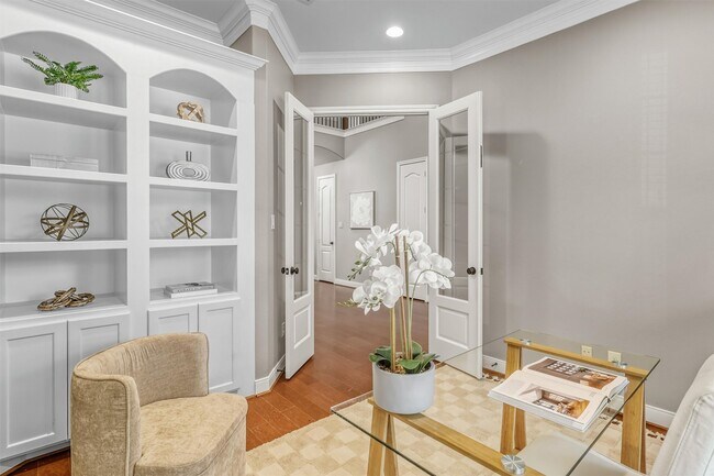 Building Photo - 18 Wyndehaven Lakes Drive