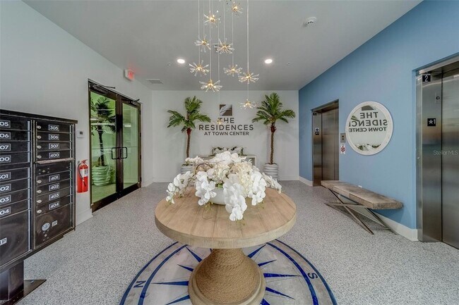 Building Photo - 400 150th Ave