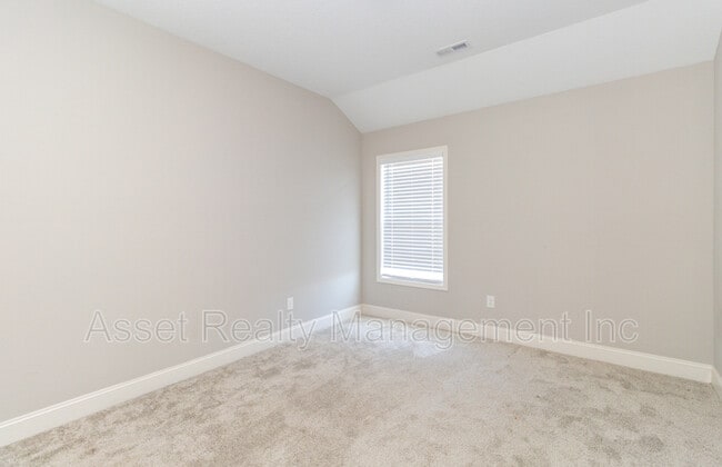 Building Photo - 2620 Jacobs Canyon Ln