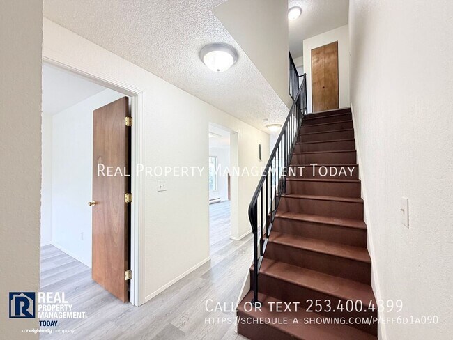 Building Photo - 8414 27th St W