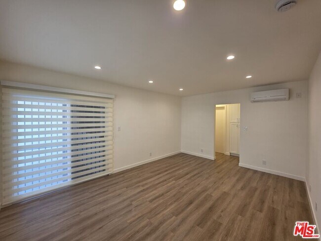 Building Photo - 2908 141st Pl
