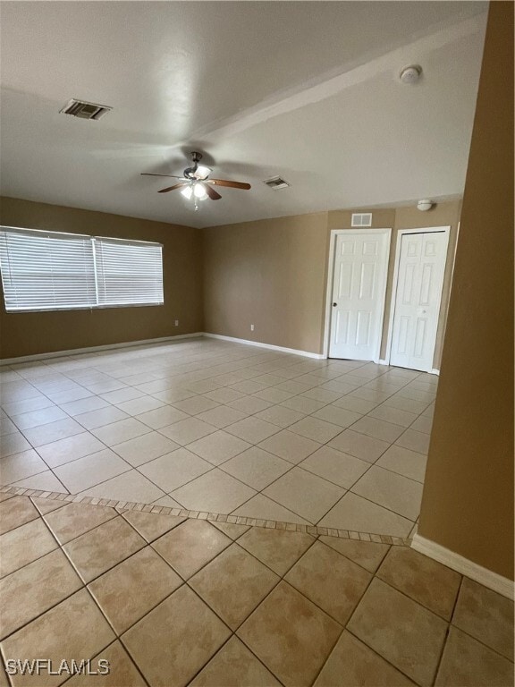 Building Photo - 1090 Jaguar Blvd