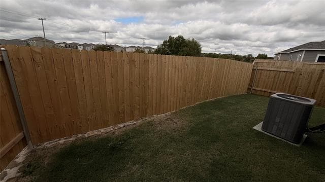 Building Photo - 8205 White Wolf Trl