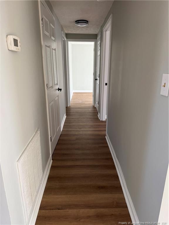 Building Photo - 415 Vass Rd