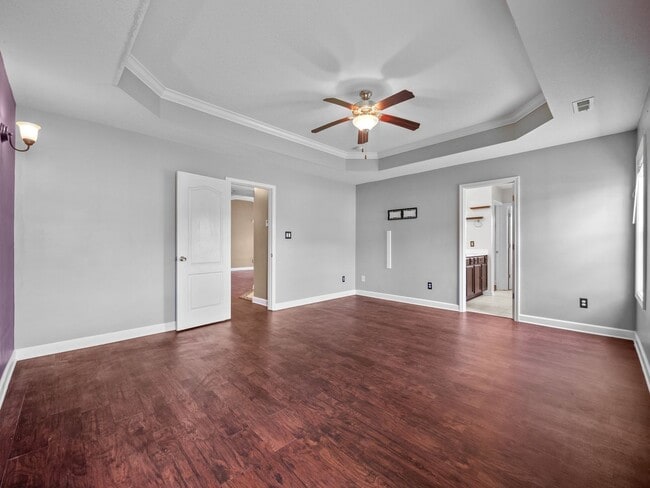 Building Photo - Welcome to Canons Edge!