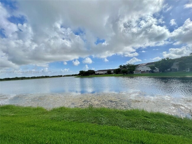 Building Photo - 9021 SW 227th St