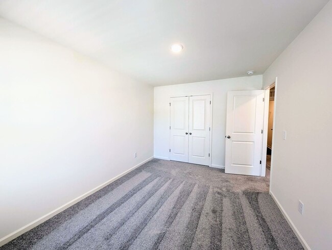 Building Photo - Tyler Gardens