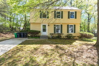 Building Photo - 8414 Clay Dr
