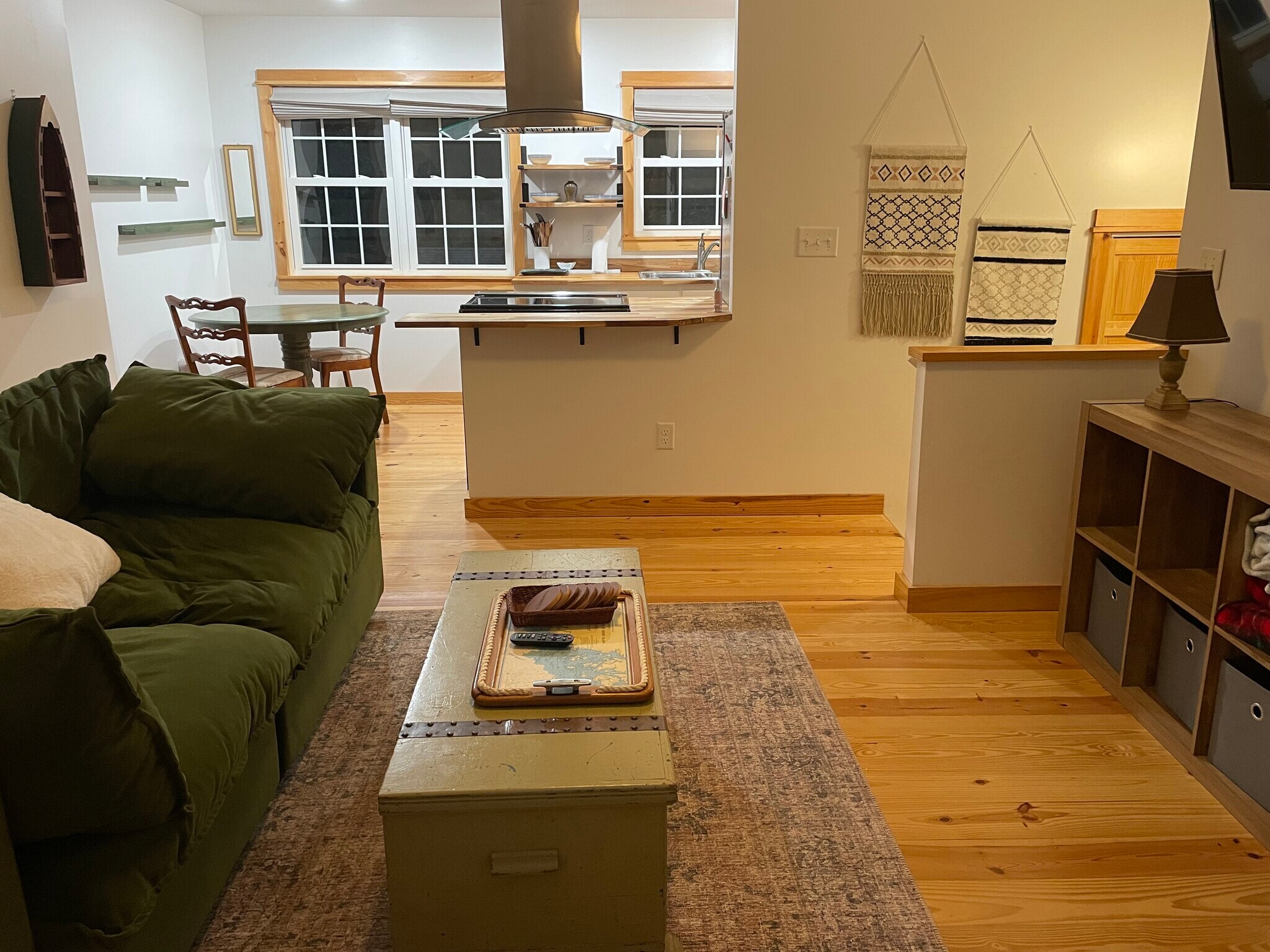 Building Photo - 106 Quail Run