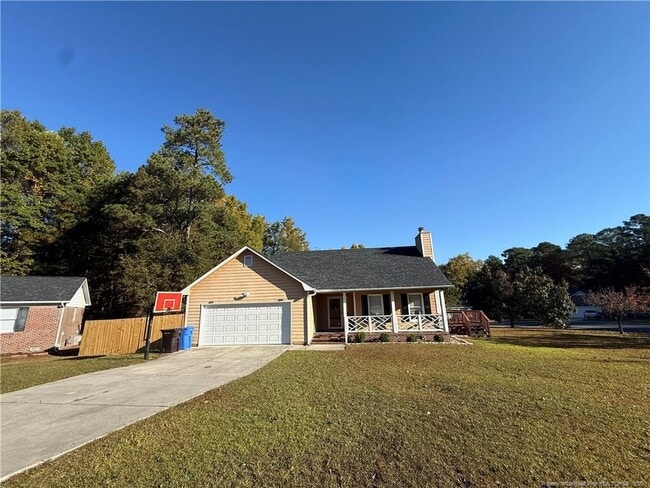 Primary Photo - 7000 Medway Ct