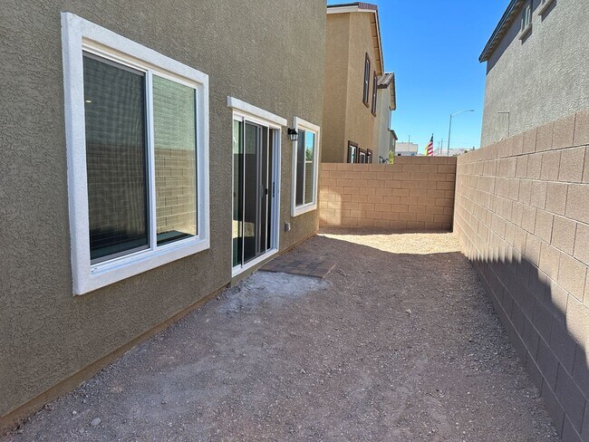 Building Photo - NEW HOME CONSTRUCTION AT SPECTRUM BAY.
